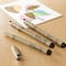 12 Packs: 3 ct. (36 total) Pigma® Micron® Black Pens